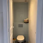 Apartman Le Refuge Boheme