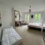Le Refuge Boheme Apartman *